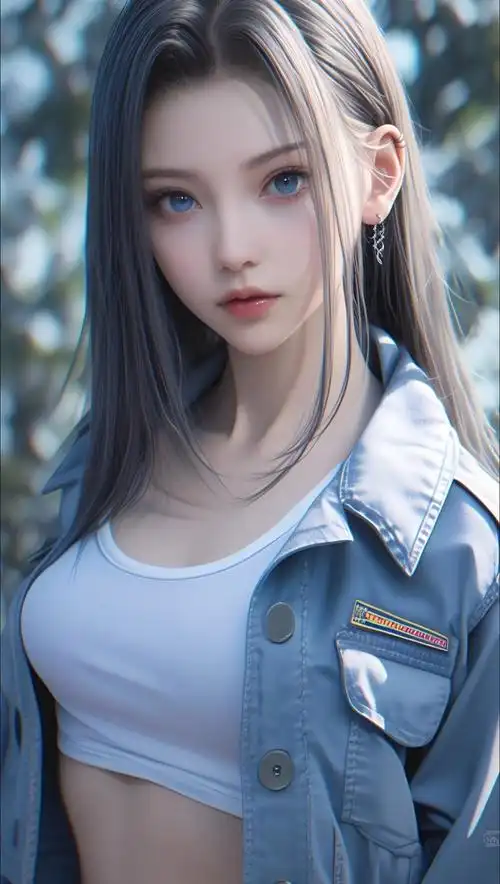 大奉打更人