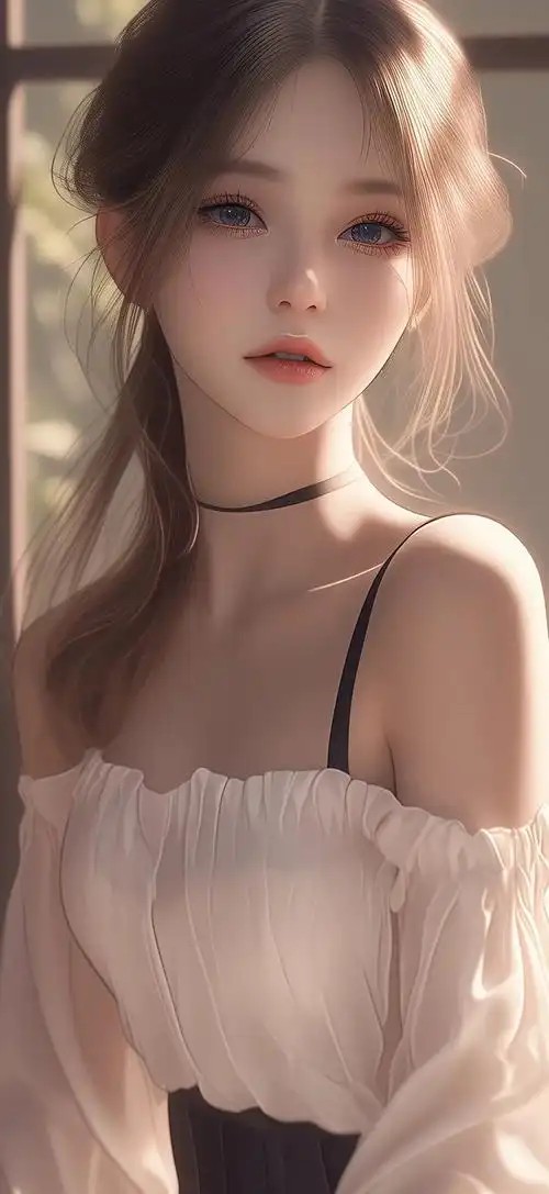 三体II