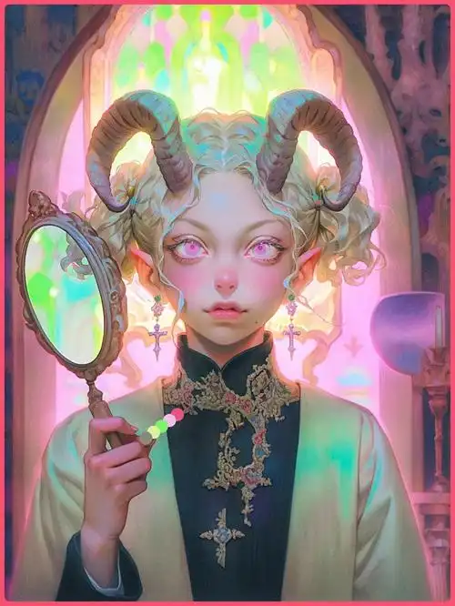 沙丘3