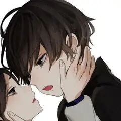 达达兔粉丝