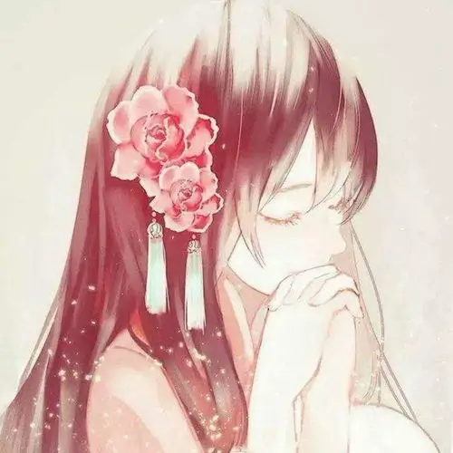 影迷小兔